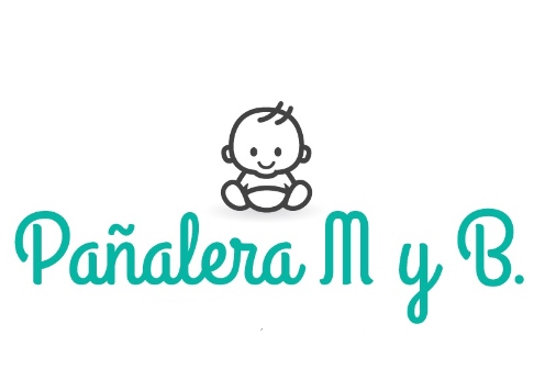 logopapañera